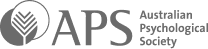 APS logo image