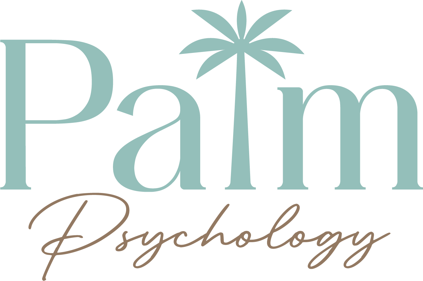 Palm Psychology