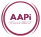 aapi logo image